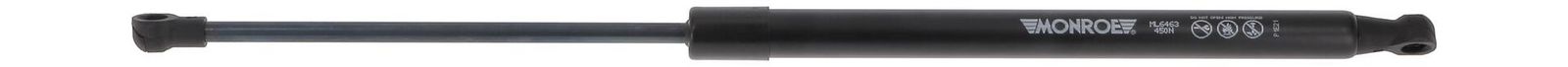 Amortizor portbagaj MONROE ML6463