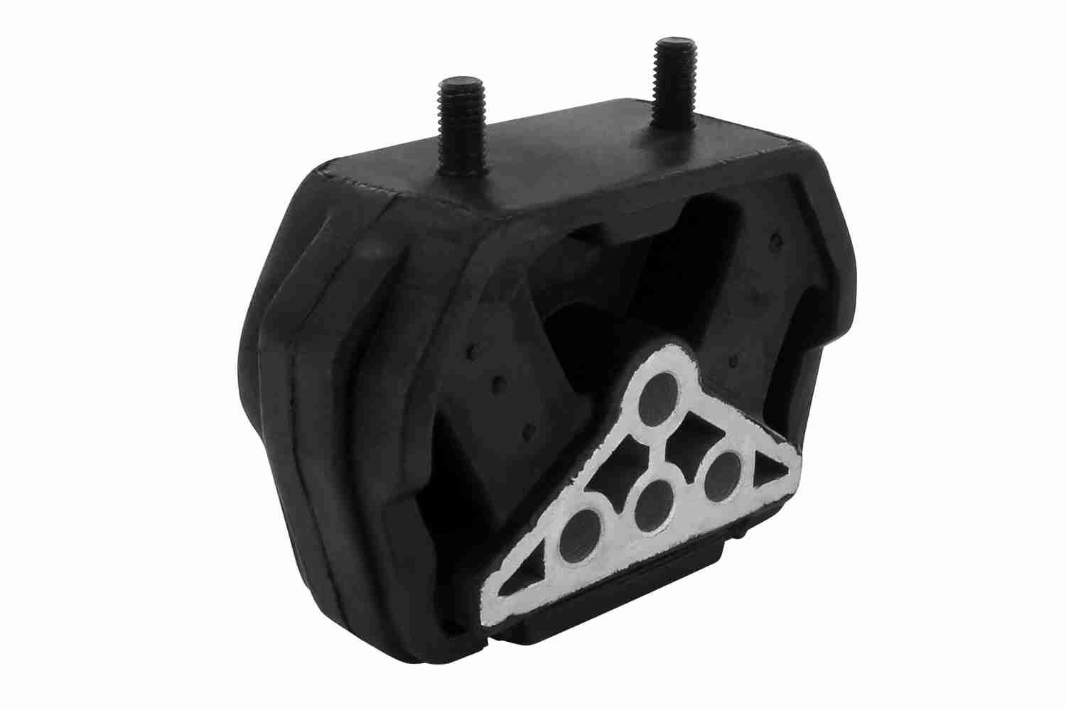 Support moteur
