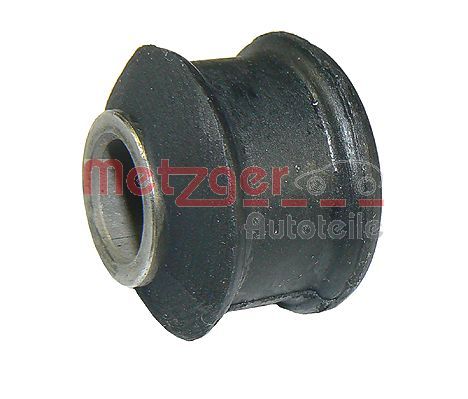 Zawieszenie, stabilizator METZGER AUTOTEILE 52041708