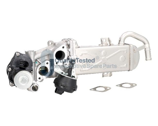 Module-EGR OE VAG 03L131512DQ