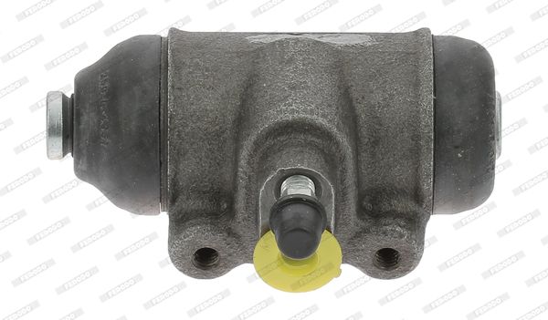 Cylinderek hamulcowy FERODO FHW212