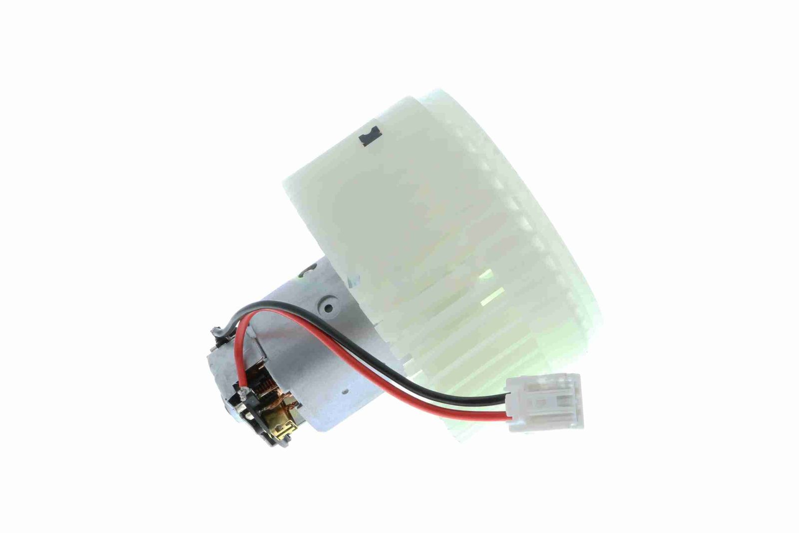 Pulseur d'air habitacle