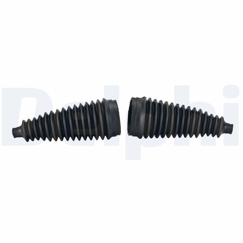 Burduf cauciuc, directie DELPHI TBR4405