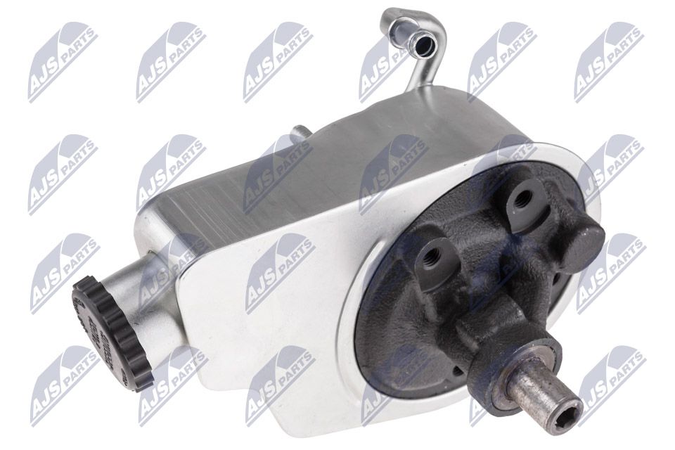 Pompa hidraulica, sistem de directie NTY SPW-CH-090