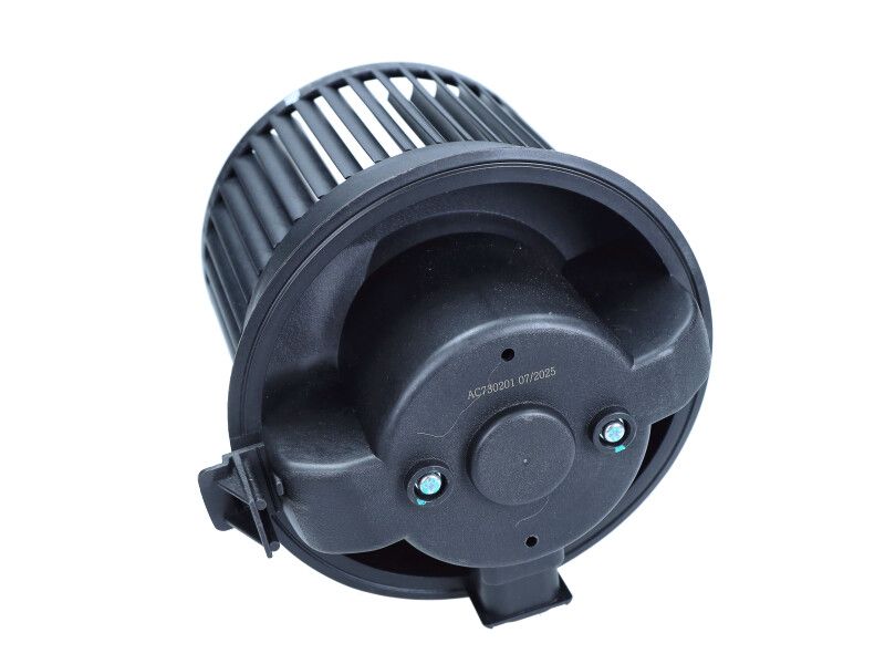 Ventilator, habitaclu MAXGEAR AC730201