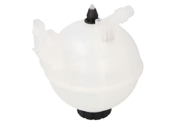 Vase d'expansion, liquide de refroidissement