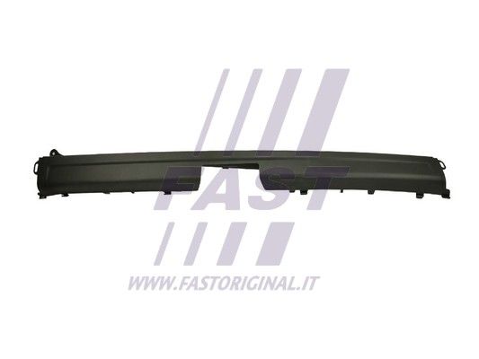 Zderzak FAST FT91046G