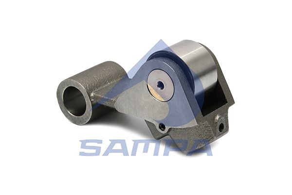 Ax culbutori, tren supape SAMPA 047.171