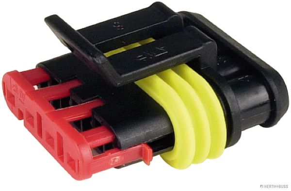 Carcasa stecher HERTH+BUSS ELPARTS 50290828