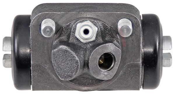 Cylinderek hamulcowy A.B.S. 52934X