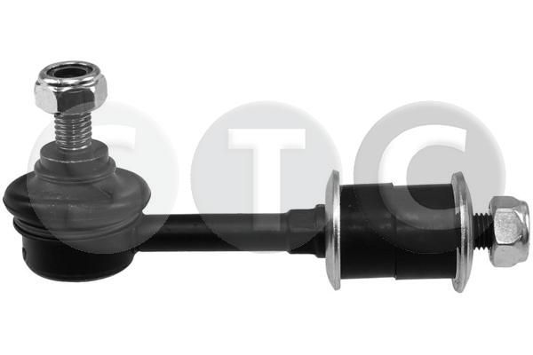 Drążek / wspornik, stabilizator STC T406931