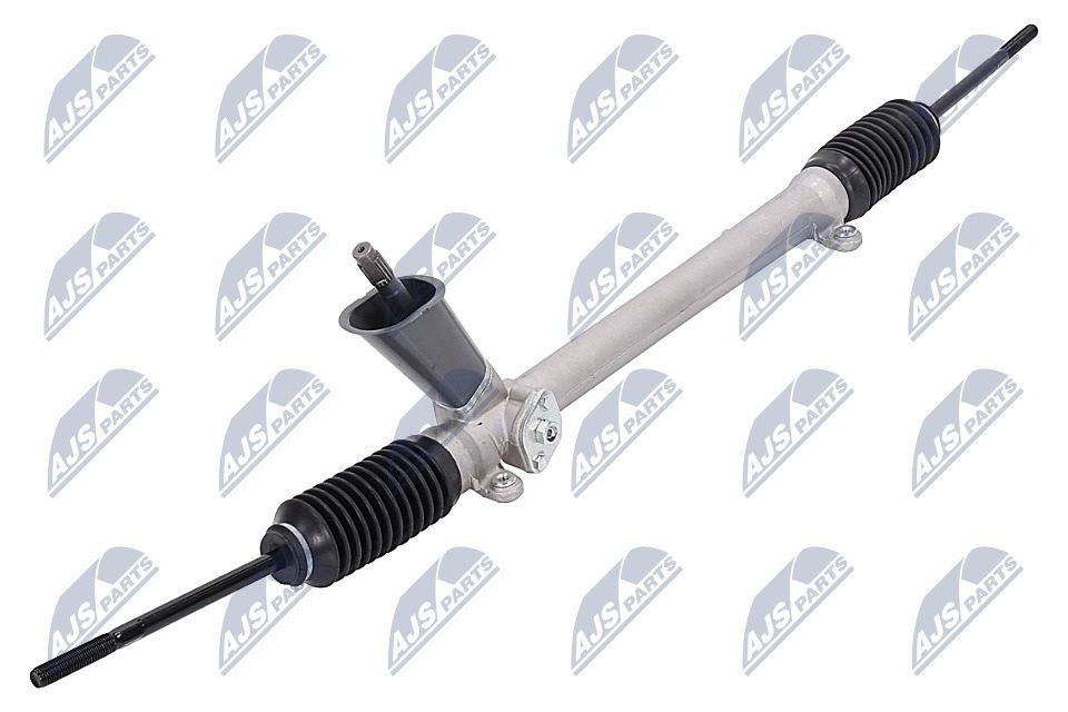 Caseta directie NTY SPK-WW-009