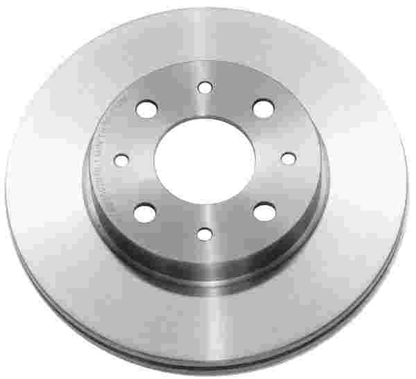 Disque de frein