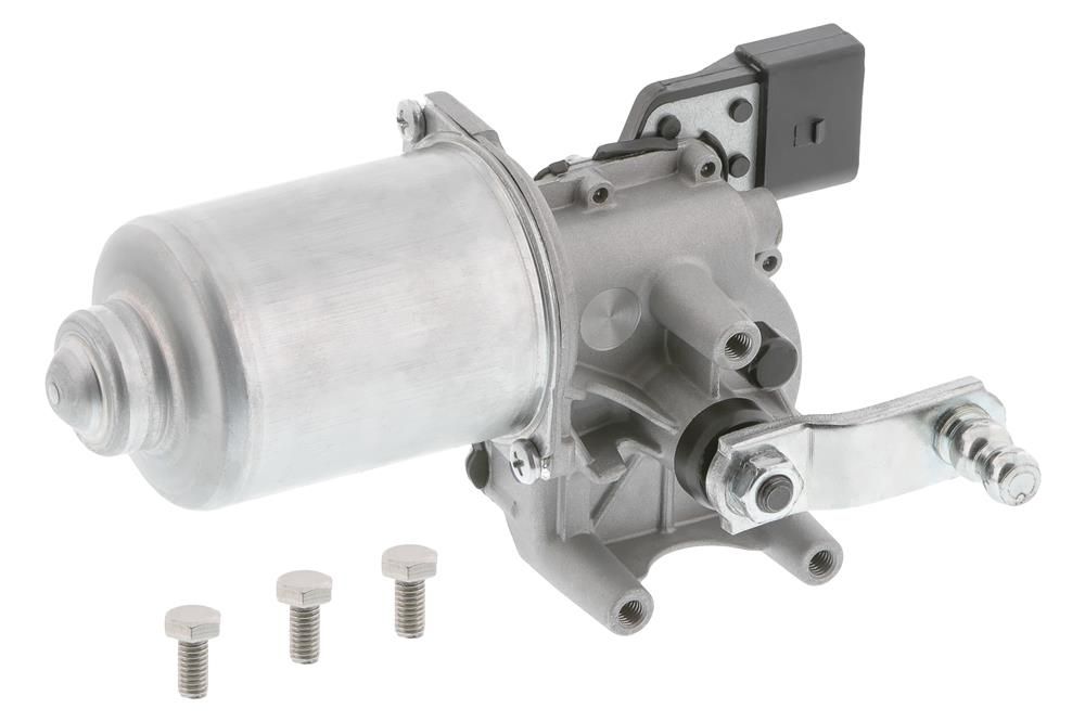 motor stergator TOPRAN 115 063