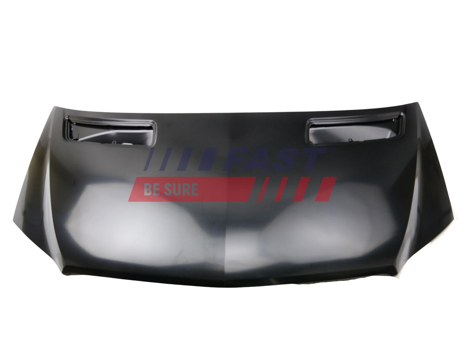 Capota motor FAST FT89129