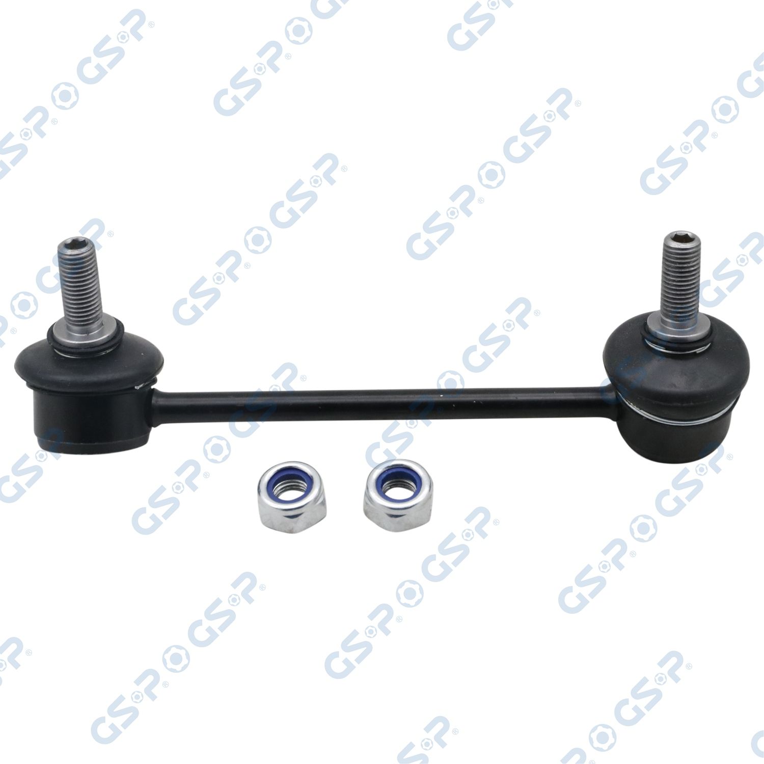 Brat/bieleta suspensie, stabilizator GSP S051305
