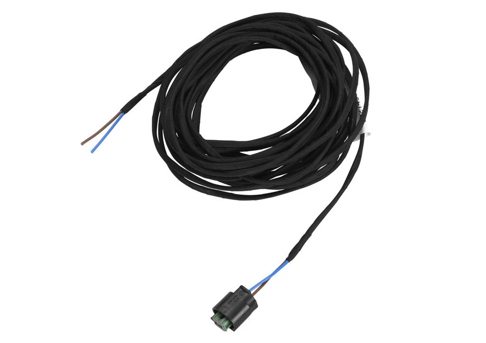 Set reparat cabluri, încălzitor-încălzire staționară WEBASTO SP Wiring harness fuel pump DP42, L = 7000 9032269A