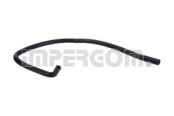Furtun radiator ORIGINAL IMPERIUM 224460