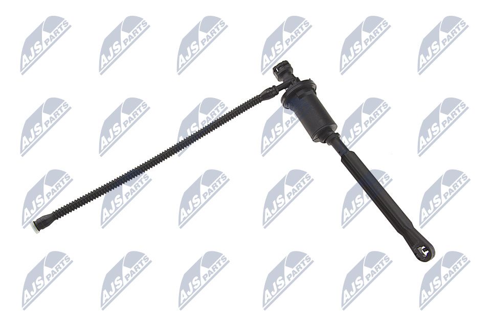 Pompa centrala, ambreiaj NTY NSP-PL-004