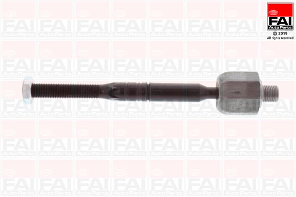 Połączenie osiowe, drążek kierowniczy poprzeczny FAI AUTOPARTS SS10447