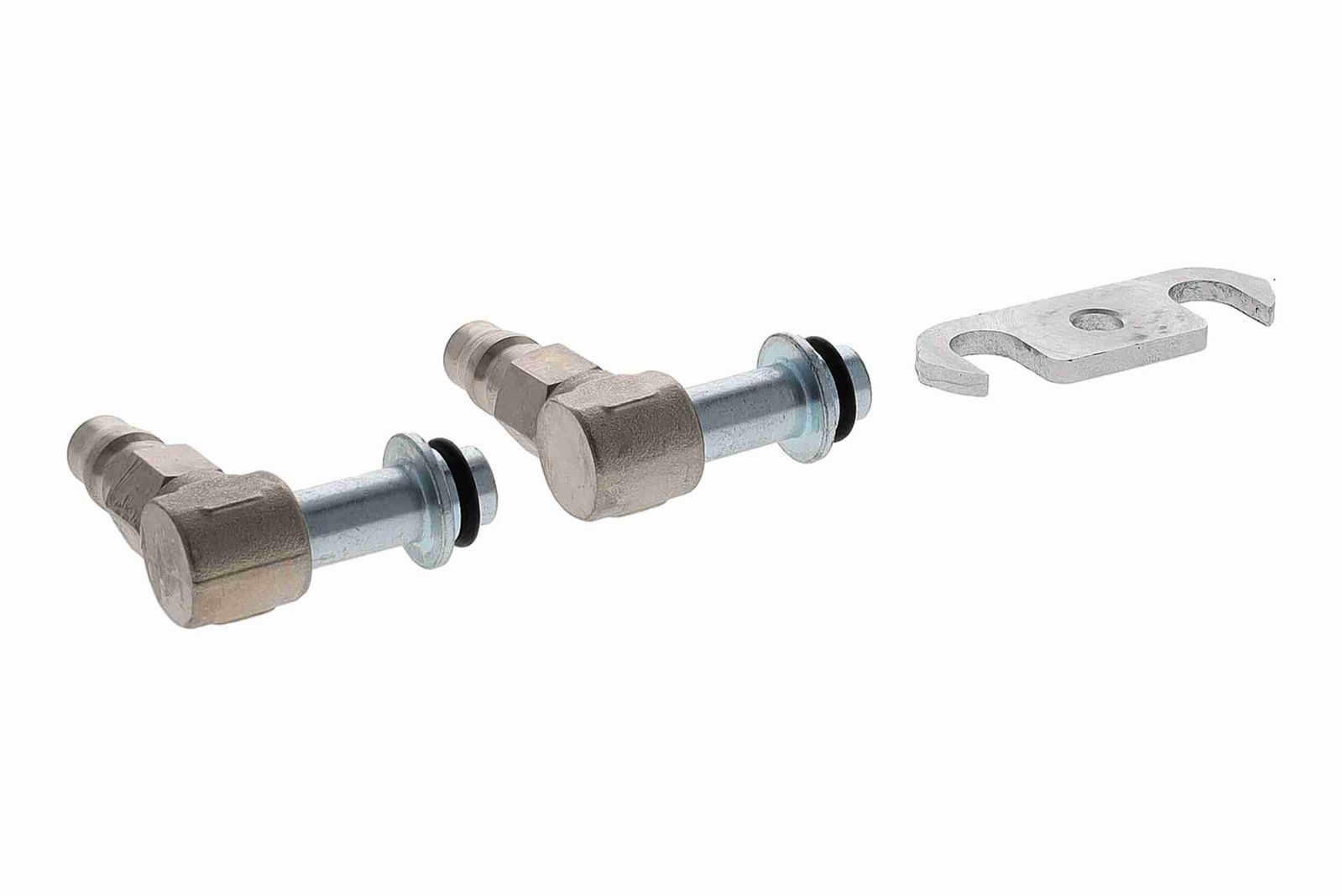 Adaptateur de remplissage, transmission