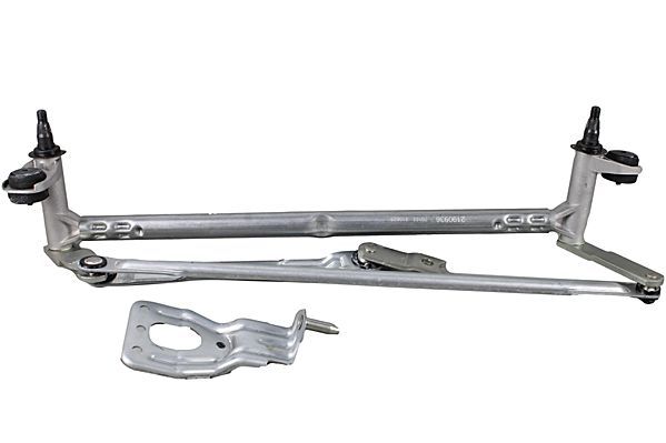 Legaturi stergator parbriz METZGER 2190936