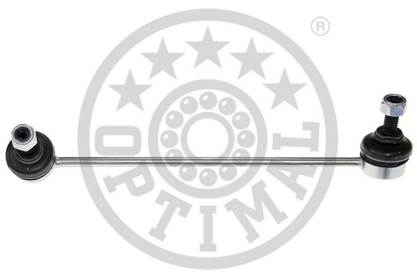 Drążek / wspornik, stabilizator OPTIMAL G7-882