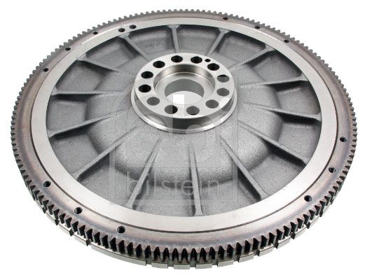 Volanta FEBI BILSTEIN 175643