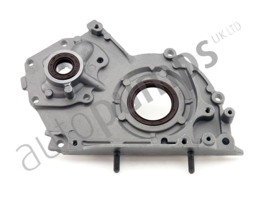 Pompa ulei Autopumps UK AOP401