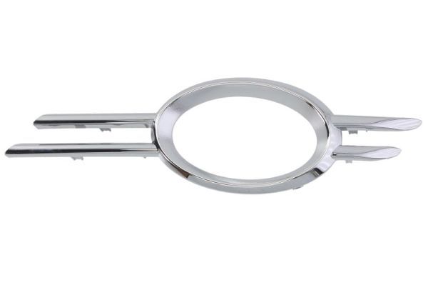 Õhuvõre, põrkeraud