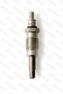 Świeca żarowa BRISK R344