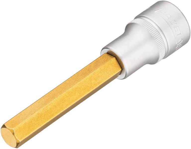 Cap cheie tubulara HAZET 986L-11