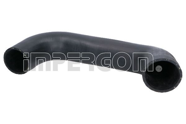 Przewód powietrza doładowującego ORIGINAL IMPERIUM 16036