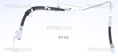 Brzdová hadice TRISCAN 8150 80305