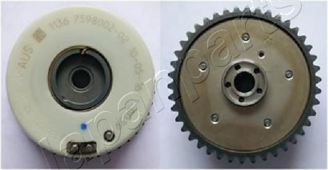 Przestawiacz wałka rozrządu JAPANPARTS VVT-044