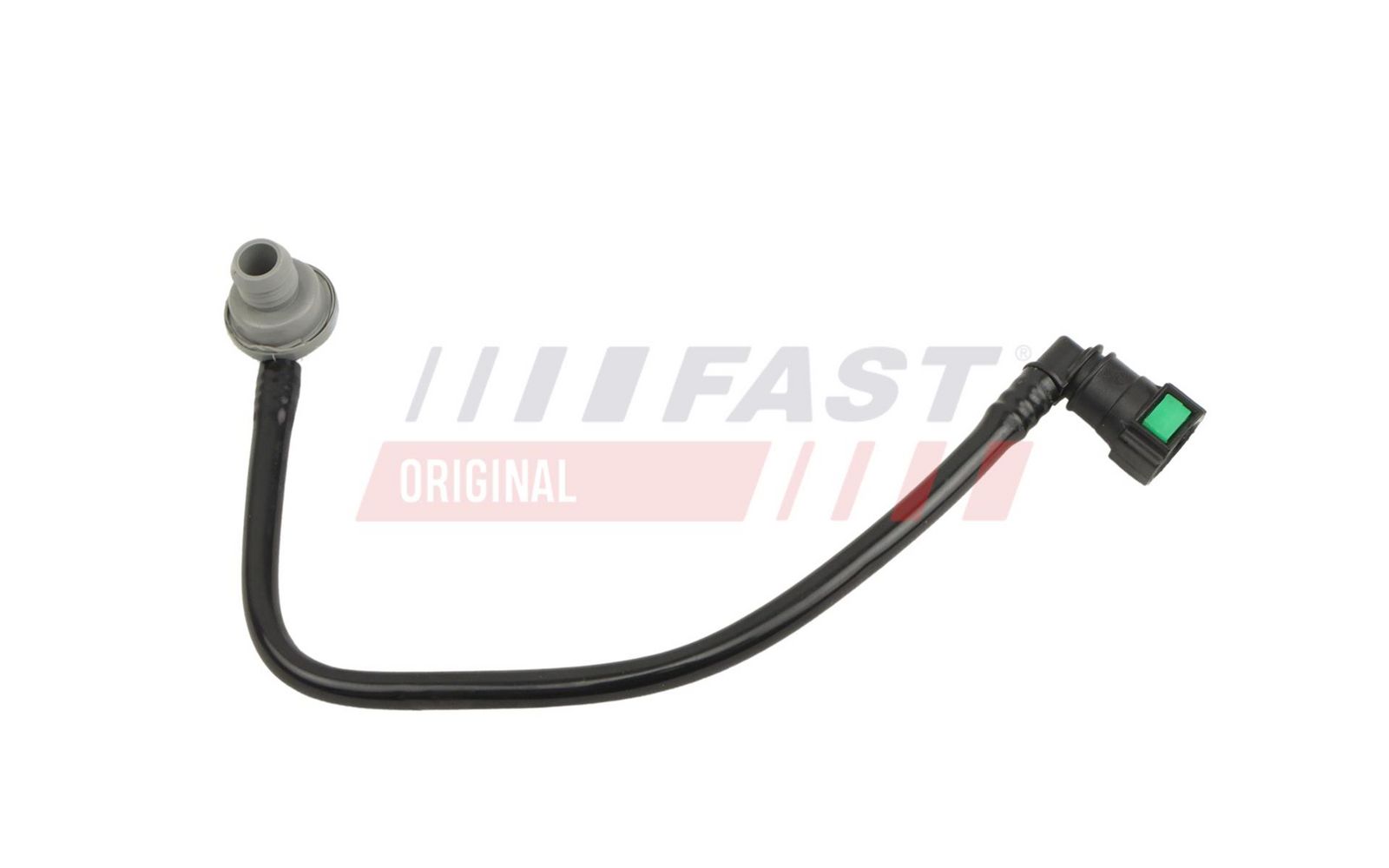 furtun vacuum,sistem de franare FAST FT00695