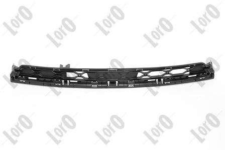 Kratka chłodnicy ABAKUS 042-65-400