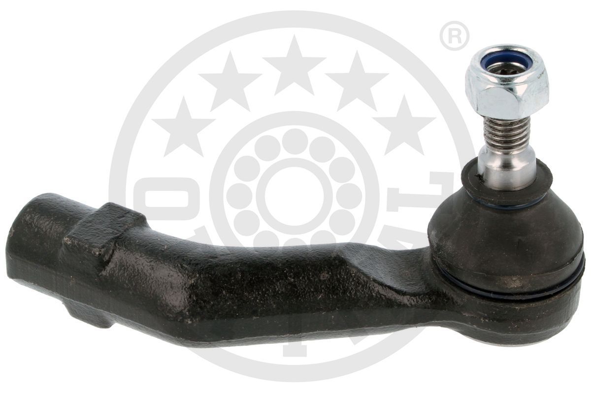 Końcówka drążka kierowniczego poprzecznego OPTIMAL G1-2098