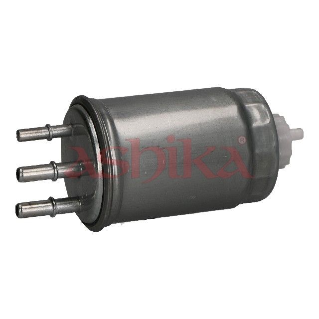 Levně Palivový filtr ASHIKA 30-0S-001