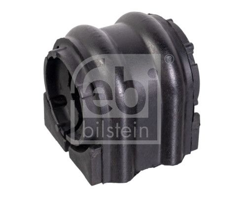 Bucsa, bara stabilizatoare FEBI BILSTEIN 180581