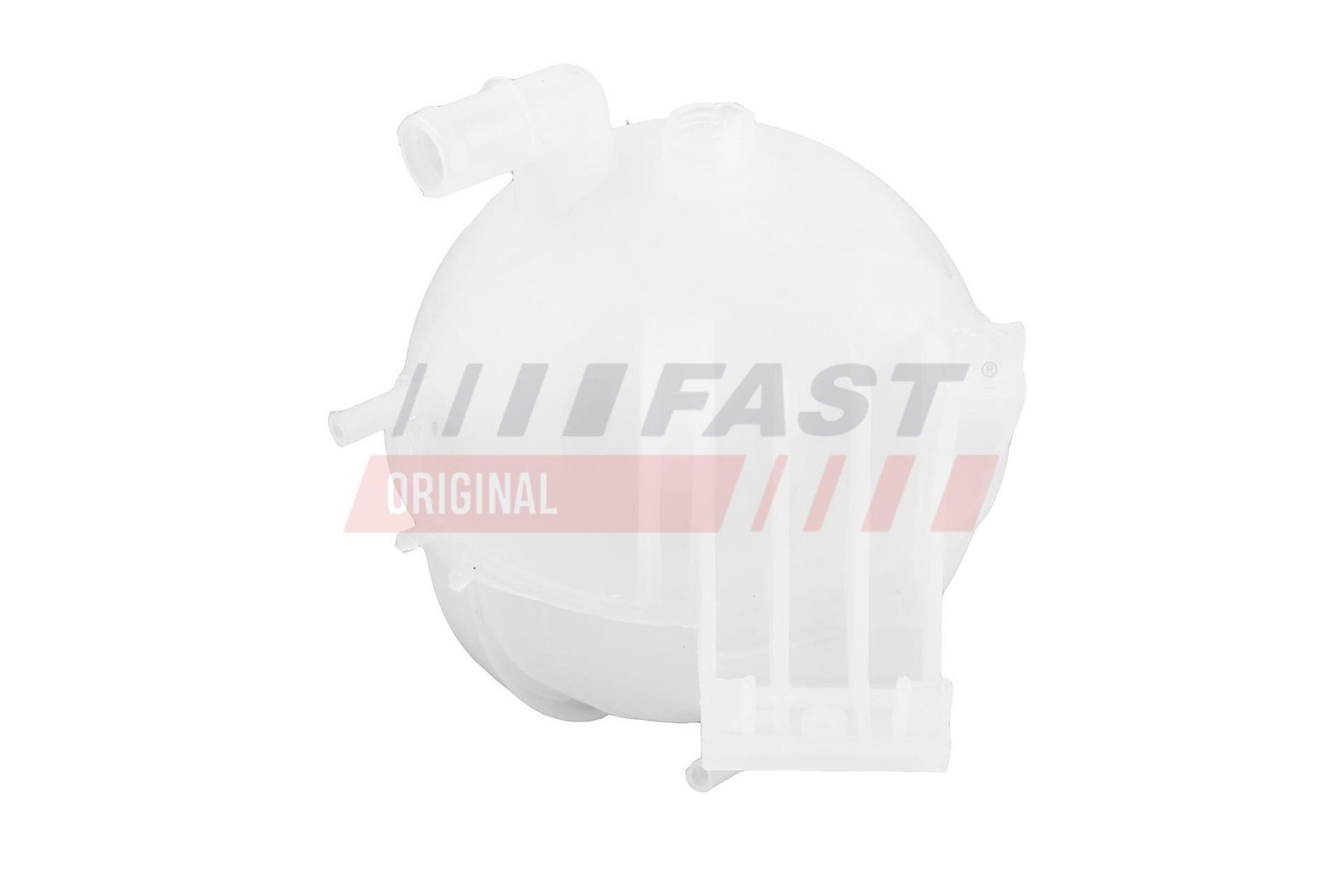 FAST FT61241