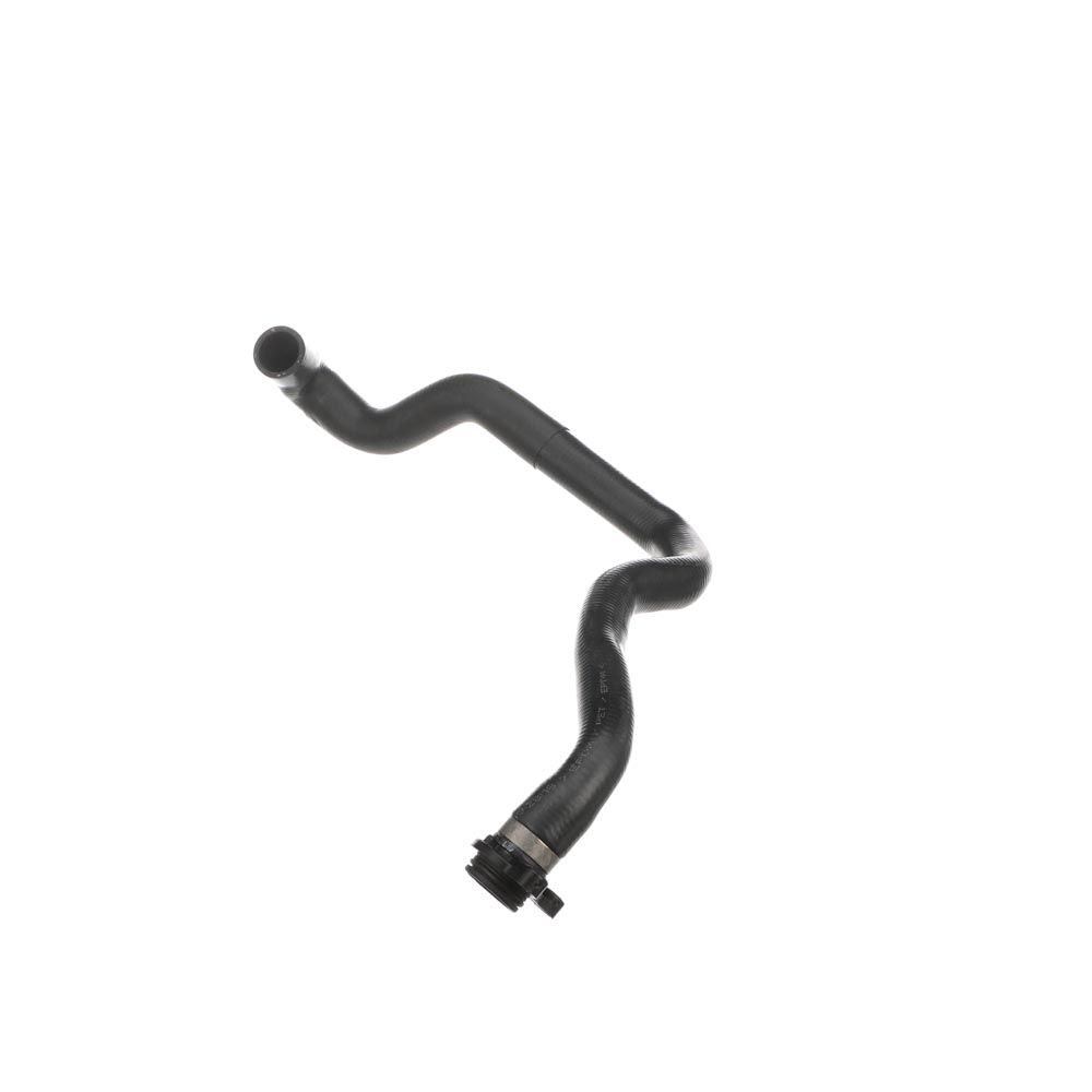 Apsildes sistēmas šļūtene