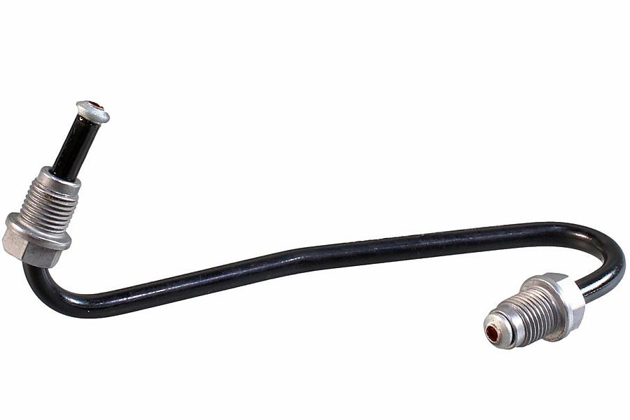 Conducte frana METZGER 4120009