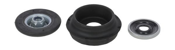 Remkomplekts, Amortizatora statnes balsts