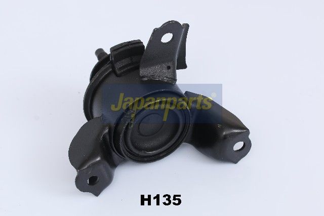 Levně Zavěšení motoru JAPANPARTS RU-H135