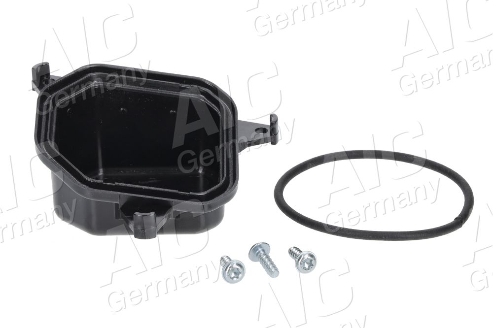 Kit de reparat faruri principale AIC Calitatea originală 55378