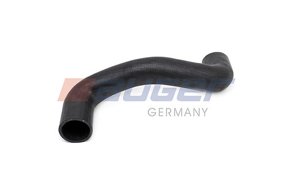 furtun,radiator ulei transmisie AUGER 80491