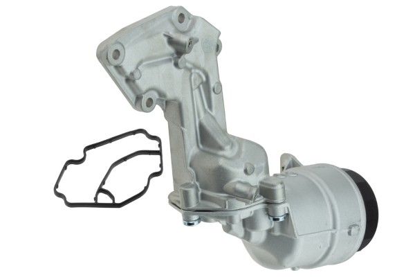 Saiba arc MTR 13310412