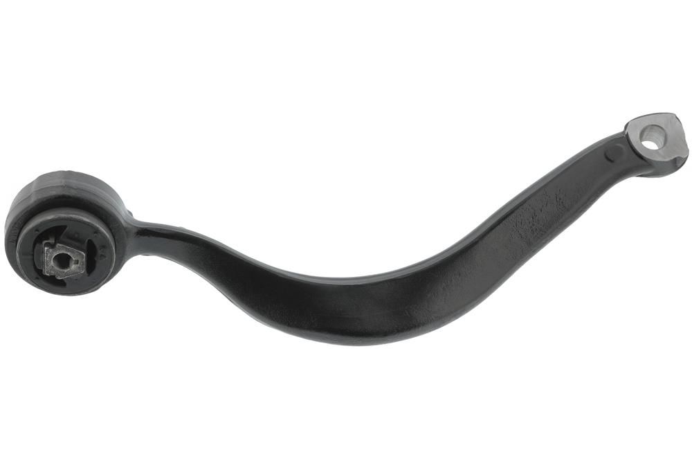 TOPRAN 501043