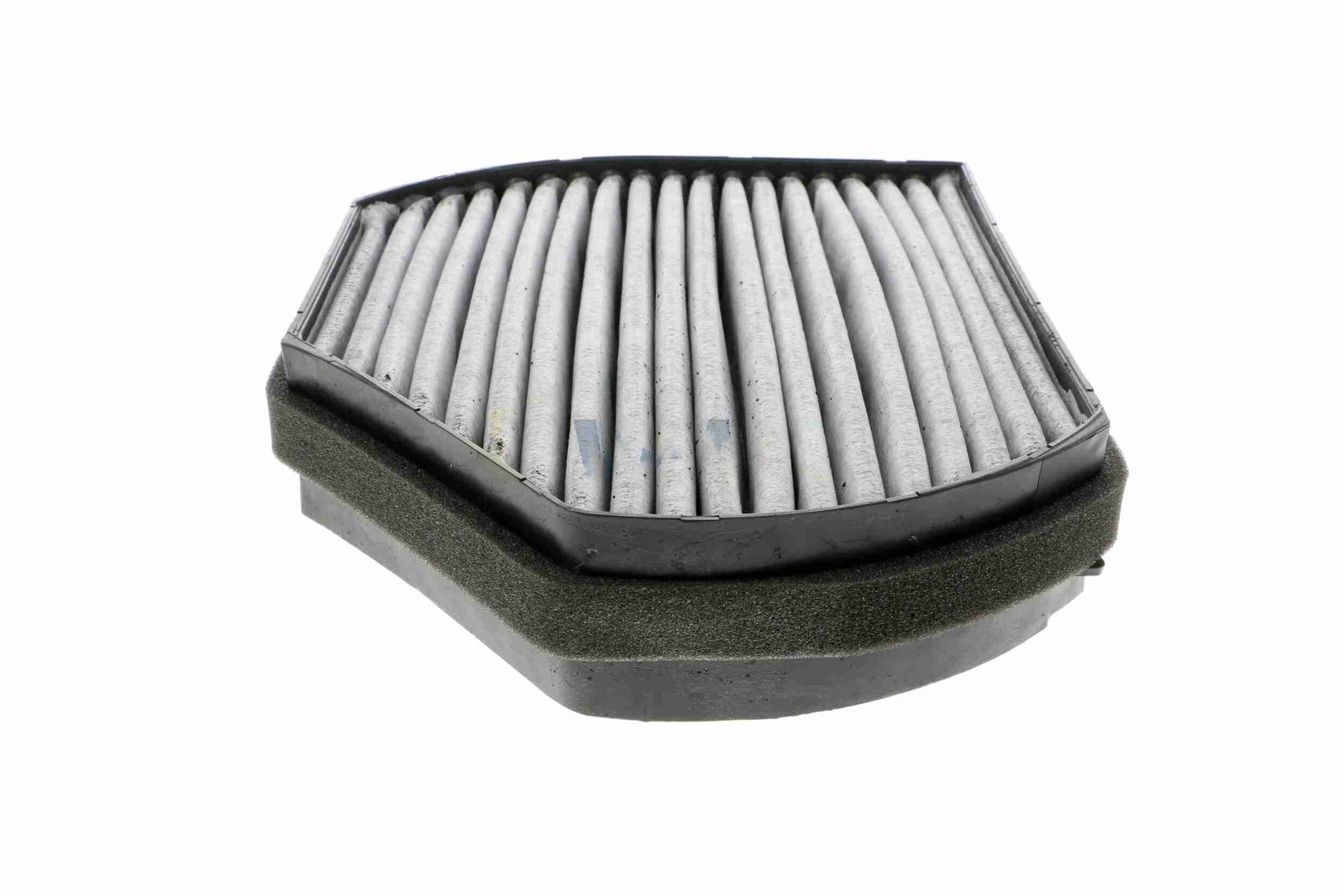 Filtre, air de l'habitacle
